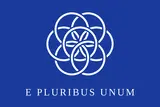 USE flag